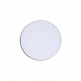 RFID Circular lectura 25mm